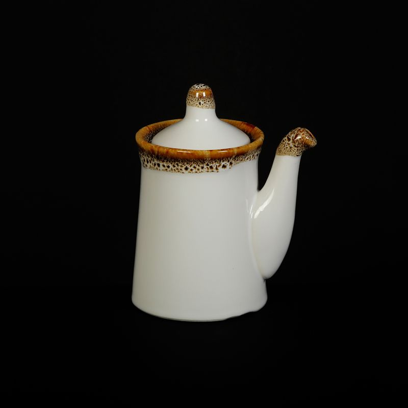 emkost-dlya-sousa-house-of-white-porcelain-provence-150ml-[hm30779]_9qfy0b8mjmuhukt4.jpg
